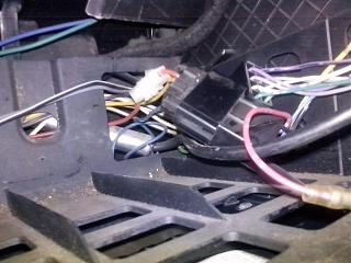 RCD 300 Установка, настройки-img_20131203_140631.jpg