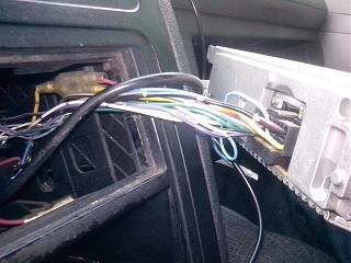 RCD 300 Установка, настройки-img_20131203_140651.jpg