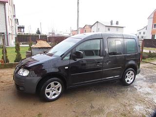 Мой Caddy-cad1.jpg