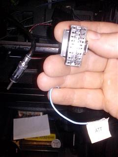 RCD 300 Установка, настройки-img_20131204_161341.jpg