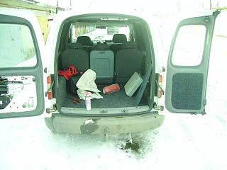 Как настроить замок двери-pict3491-kopiya.jpg