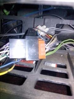 RCD 300 Установка, настройки-img_20131204_161356.jpg