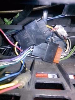 RCD 300 Установка, настройки-img_20131204_161702.jpg