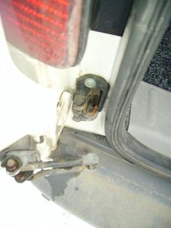 Как настроить замок двери-pict3490-kopiya.jpg