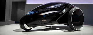Флудилка-toyota_fv2.jpg