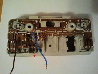 Освещение салона-2013-12-05-21.32.04.jpg