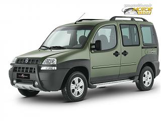 VW Caddy vs Fiat Doblо-fiat-doblo-adventure_1024.jpg