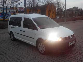 Заголовок сообщения: Клубный календарь 2014-img_20131205_154250.jpg
