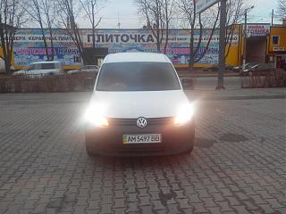 Заголовок сообщения: Клубный календарь 2014-img_20131205_154240.jpg