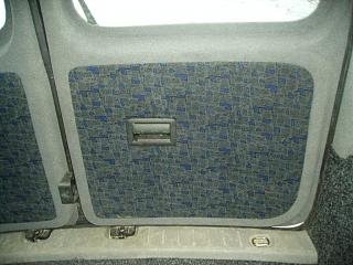 Обшивка карт дверей, салона-pict3485.jpg