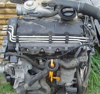 Вопросы и ответы о Caddy-bjb.jpg
