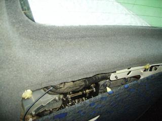 Обшивка карт дверей, салона-pict3487.jpg