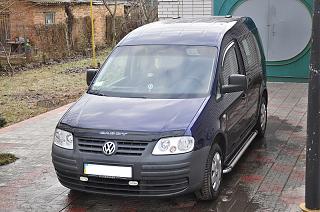 Мой Caddy-_dsc0800.jpg