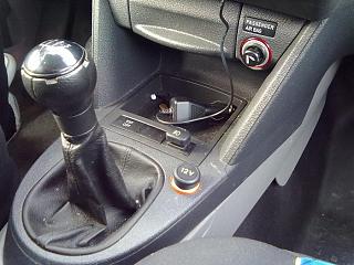 Разветвитель прикуривателя-09012012051.jpg