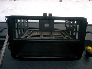 RCD 300 Установка, настройки-img_20131208_121313.jpg