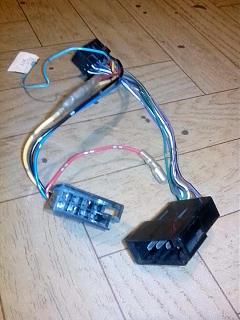 RCD 300 Установка, настройки-img_20131208_170211.jpg