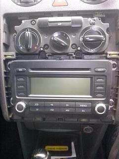 RCD 300 Установка, настройки-img_20131208_123921.jpg