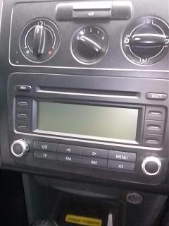 RCD 300 Установка, настройки-img_20131208_124010.jpg