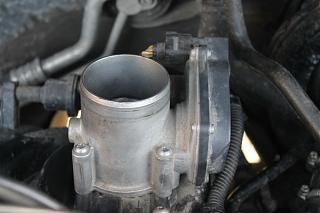 Мойка дроссельной заслонки 1.4, BUD бензин-img_0853.jpg