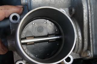 Мойка дроссельной заслонки 1.4, BUD бензин-img_0859.jpg