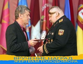 Для поднятия настроения!-image.jpg