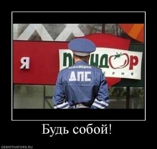 Для поднятия настроения!-image.jpg