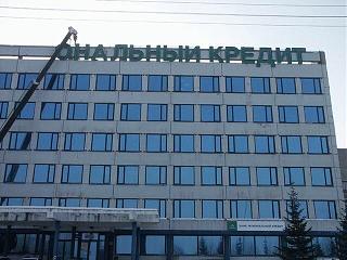 Для поднятия настроения!-image.jpg