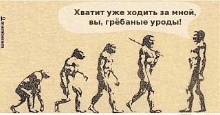 Для поднятия настроения!-image.jpg