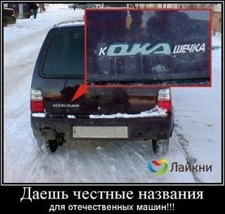 Для поднятия настроения!-image.jpg