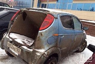 Приколы из интернета-952763.jpg