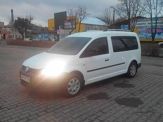 Выбор зимней резины-img_20131205_154231.jpg
