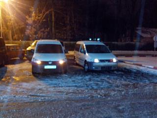 Украина, Житомир-img_20131209_181653.jpg