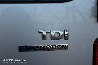 Ищу надпись Bluemotion-95038652fx.jpg