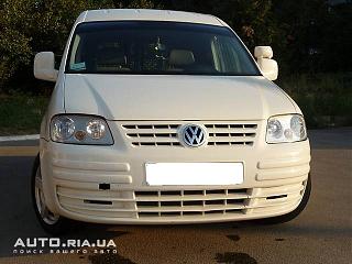 Могу ли Я добавить ПТФ-86772424f.jpg
