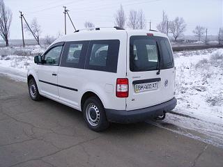 Мой Caddy-pict3511-kopiya.jpg