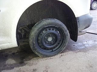У кого есть докатка? нужны размеры-20131129_151332.jpg