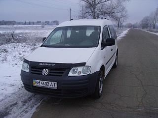 Мой Caddy-pict3510-kopiya.jpg
