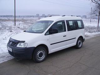 Мой Caddy-pict3509-kopiya.jpg