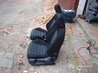 Замена салона (всех сидений) на сидения от других автомобилей-vpcc-1_d04.jpg