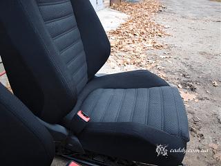 Замена салона (всех сидений) на сидения от других автомобилей-vpcc-1_d12.jpg