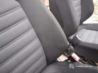 Замена салона (всех сидений) на сидения от других автомобилей-vpcc-1_d13.jpg