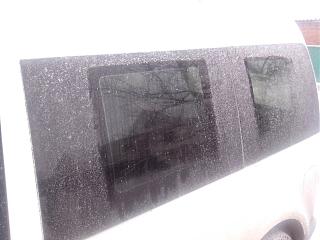 Обогреватели/отопители/фены (НЕ Вебасто!)-32ba6c4s-960.jpg