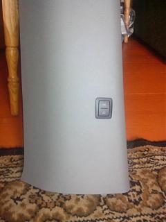 Доработка штатной сигнализации-f3fa6c4s-960.jpg