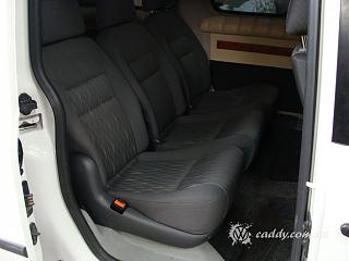 Замена салона (всех сидений) на сидения от других автомобилей-caddy_sharan-01.jpg