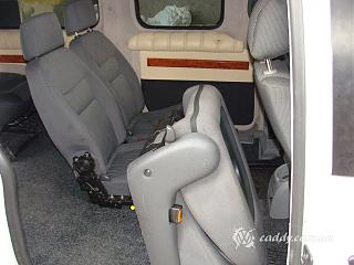 Замена салона (всех сидений) на сидения от других автомобилей-caddy_sharan-04.jpg