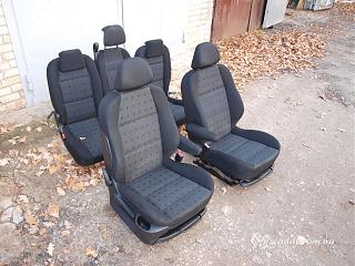 Замена салона (всех сидений) на сидения от других автомобилей-p307sw-1_d01.jpg