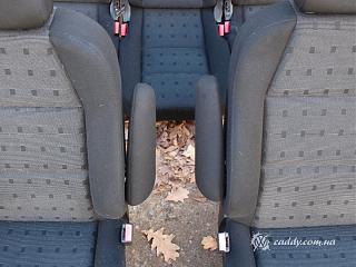 Замена салона (всех сидений) на сидения от других автомобилей-p307sw-1_d18.jpg