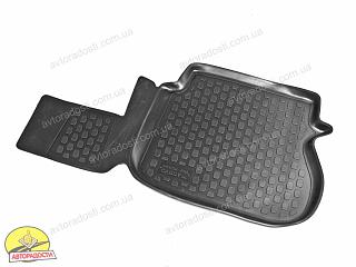 Коврики в салон-13433_45394.jpg