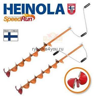Рыбалка-.jpg