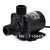 Название: High-Quality-DC-12V-Electric-Centrifugal-Water-Pump-Free-Shipping-TK0410.jpg
Просмотров: 595

Размер: 1.9 Кб